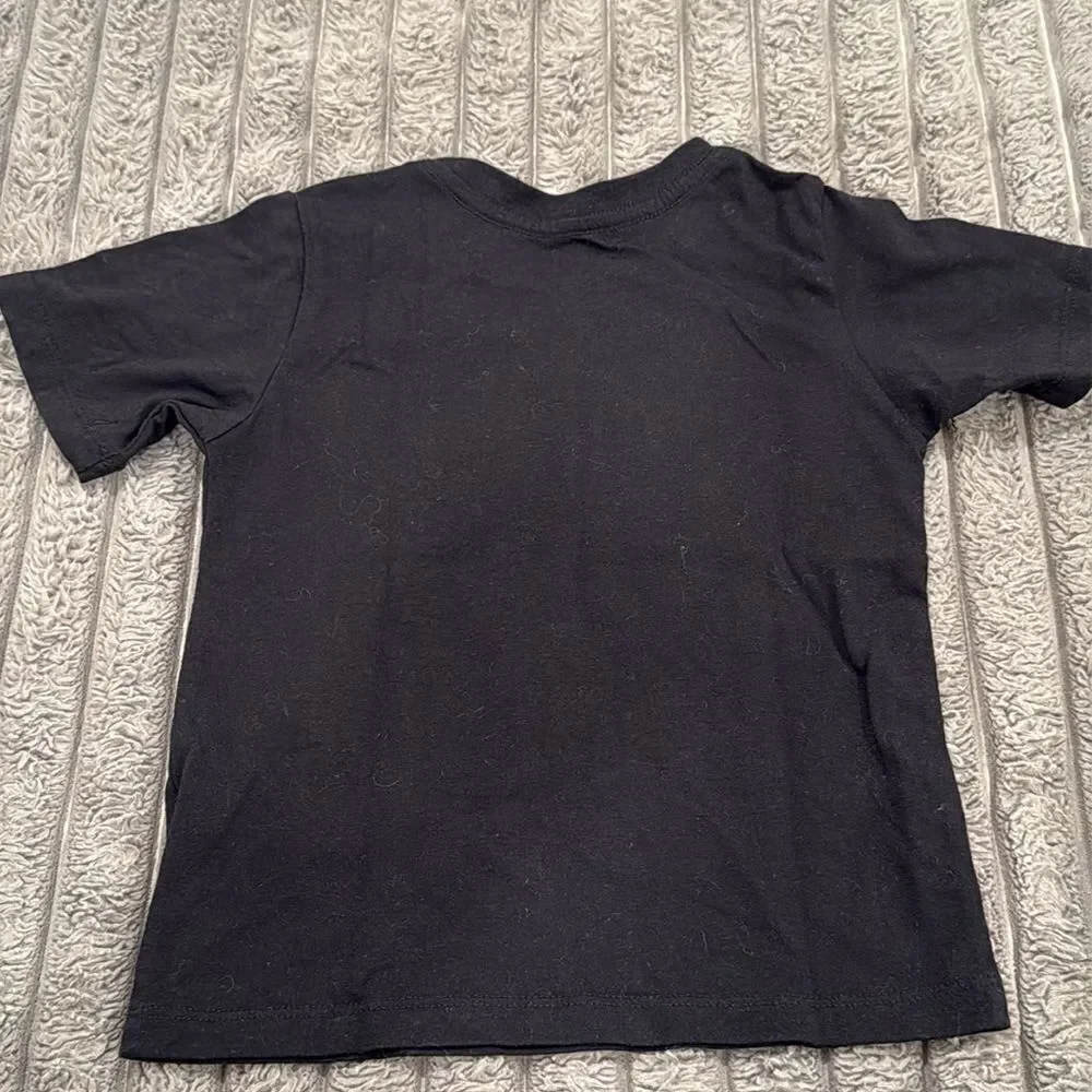 GAP prleoved